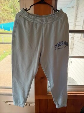 Gymshark Joggers